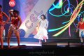 Lakshmi Rai Hot Dance New Stills