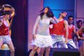 Lakshmi Rai Hot Dance New Stills