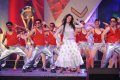 Lakshmi Rai Hot Dance New Stills