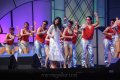 Lakshmi Rai Hot Dance New Stills