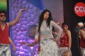 Lakshmi Rai Hot Dance New Stills