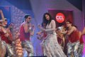 Lakshmi Rai Hot Dance New Stills