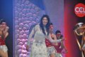 Lakshmi Rai Hot Dance New Stills