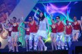 Lakshmi Rai Hot Dance New Stills