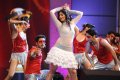 Lakshmi Rai Hot Dance New Stills