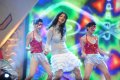 Lakshmi Rai Hot Dance New Stills