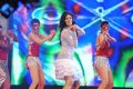 Lakshmi Rai Hot Dance New Stills