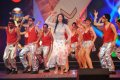 Lakshmi Rai Hot Dance New Stills