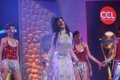 Lakshmi Rai Hot Dance New Stills