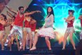 Lakshmi Rai Hot Dance New Stills