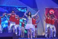 Lakshmi Rai Hot Dance New Stills