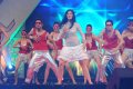 Lakshmi Rai Hot Dance New Stills