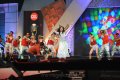 Lakshmi Rai Hot Dance New Stills