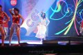 Lakshmi Rai Hot Dance New Stills