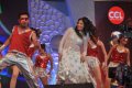 Lakshmi Rai Hot Dance New Stills