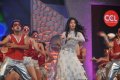 Lakshmi Rai Hot Dance New Stills