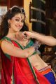 Actress Lakshmi Rai Hot Pics in Aranmanai Movie