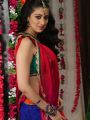 Aranmanai Movie Actress Lakshmi Rai Hot Pics