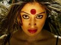 Aranmanai Movie Actress Lakshmi Rai Pics