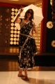 Lakshmi Rai Hot Dance @ Kanchana Movie