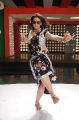 Lakshmi Rai Hot Dance @ Kanchana Movie