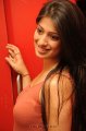 Lakshmi Rai Hot Photo Shoot Pics