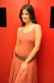 Lakshmi Rai Hot Photo Shoot Pics