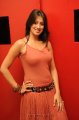 Lakshmi Rai Hot Photo Shoot Pics