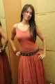 Lakshmi Rai Hot Photo Shoot Pics