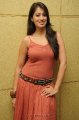 Lakshmi Rai Hot Photo Shoot Pics