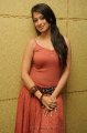 Lakshmi Rai Hot Photo Shoot Pics