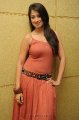 Lakshmi Rai Hot Photo Shoot Pics