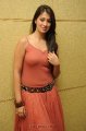 Lakshmi Rai Hot Photo Shoot Pics