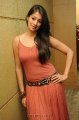 Lakshmi Rai Hot Photo Shoot Pics