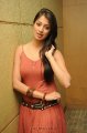 Lakshmi Rai Hot Photo Shoot Pics