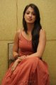 Lakshmi Rai Hot Photo Shoot Pics