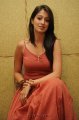 Lakshmi Rai Hot Photo Shoot Pics