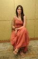 Lakshmi Rai Hot Photo Shoot Pics