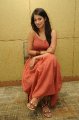 Lakshmi Rai Hot Photo Shoot Pics