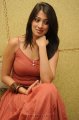 Lakshmi Rai Hot Photo Shoot Pics