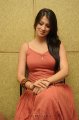 Lakshmi Rai Hot Photo Shoot Pics