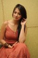 Lakshmi Rai Hot Photo Shoot Pics