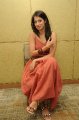 Lakshmi Rai Hot Photo Shoot Pics