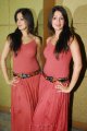 Lakshmi Rai Hot Photo Shoot Pics