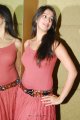 Lakshmi Rai Hot Photo Shoot Pics