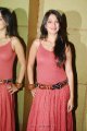 Lakshmi Rai Hot Photo Shoot Pics