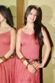 Lakshmi Rai Hot Photo Shoot Pics