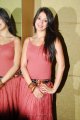 Lakshmi Rai Hot Photo Shoot Pics