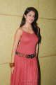 Lakshmi Rai Hot Photo Shoot Pics