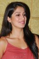 Lakshmi Rai Hot Photo Shoot Pics